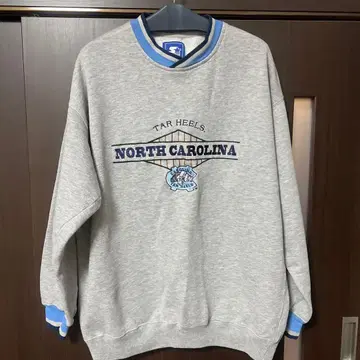 스타터 노스캐롤라이나 힐즈