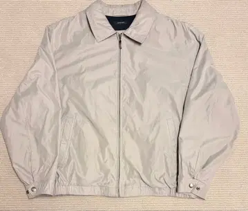 claiborne 아우터웨어 XL 해링턴 자켓