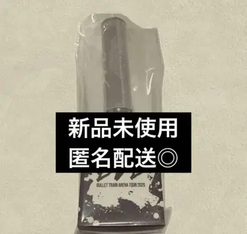 초특급 타카시 eve 응원봉