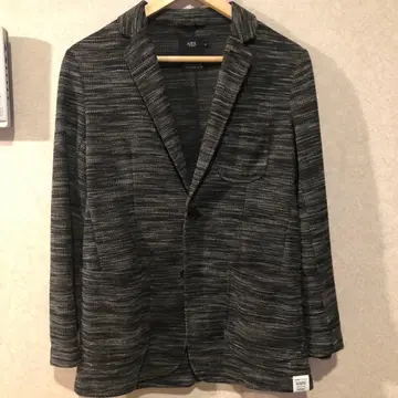 azul 아줄 남성용 자켓 S 사이즈