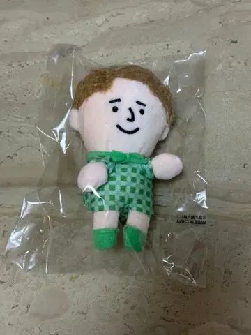 ENTA! 후쿠다 유타 치비누이