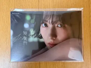 KARA 지영 지연 달력 2026