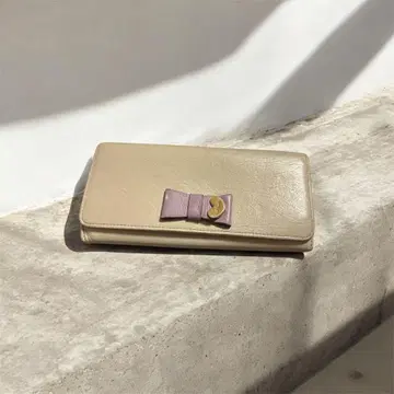 [ 브랜드 ] Paul Smith ( 폴스미스 ) 장지갑