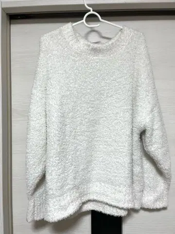 젤라피케 룸웨어