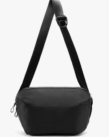 zepirion 숄더백 남성용 바디백 방수