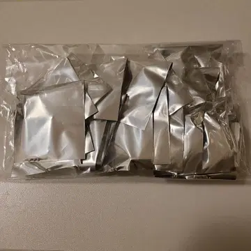 M-1 그랑프리 패자부활전 노보리 아크릴 스탠드 키링 컴플리트