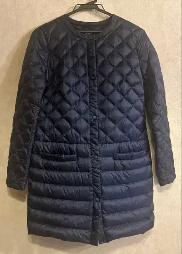 UNIQLO 울트라 라이트 다운