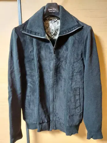 넘버나인 03SS/AW 카트기 새상품 아카이브