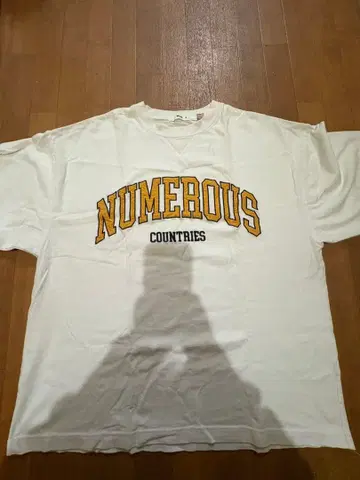 wego t셔츠 베이스볼 셔츠 세트 판매