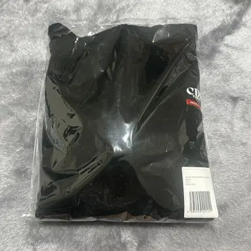 CDL 2025 HIVER POP UP 리미티드 후디