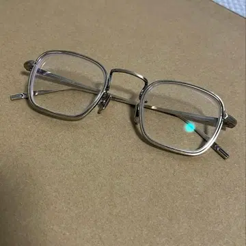 OG x OLIVER GOLDSMITH DOOR X 3 A Gold