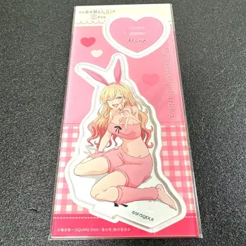 그 비스크 돌은 사랑을 한다 모후모후의 가을 키타가와 마린 아크릴 스탠드