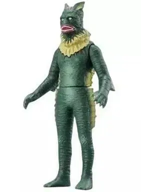 반다이 울트라 괴수 500 시리즈 11 라곤 택 포함 미사용품