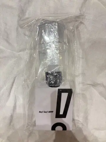 Hey! Say! JUMP 응원봉