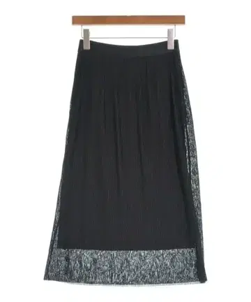 HUGO BOSS 미디 스커트 여성용