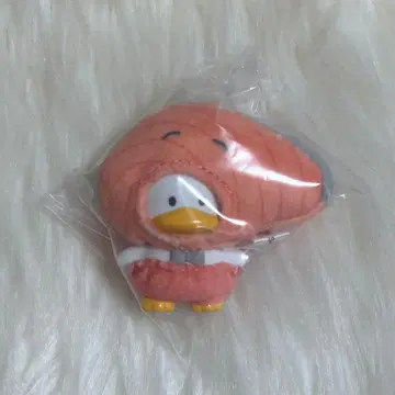 산리오 치비토모 오카즈 오리 페클 연어