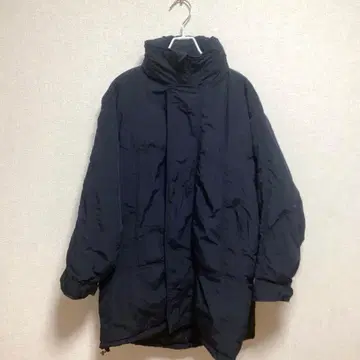 니코앤드 x ALLIED 몬스터 블루종