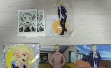 본다 코우 묶음 판매