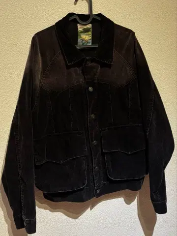 ballsy brothers 상하의 셋업