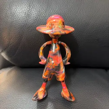 원피스 LUFFY's 모험의 기억 Vol.1 루피즈