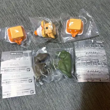 기다림 겨울 편 공룡 편