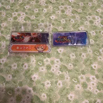 이벤트 배너 배지 칭호 배지 프로세카 시노노메 아키토