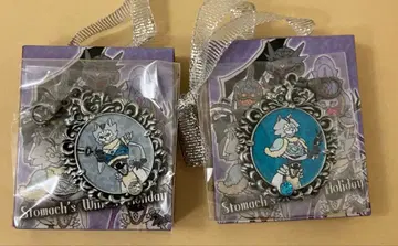 가면라이더 가브 스토마크가 윈터 홀리데이 메탈 참 시타 지프