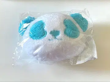 lilleague 이와키 세이나 모후모후 리루팬더