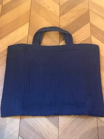 [ pionunnal ] 미사용 새상품 비오는날 피아노 네이비