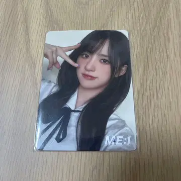 카토 코코로 쇼케이스