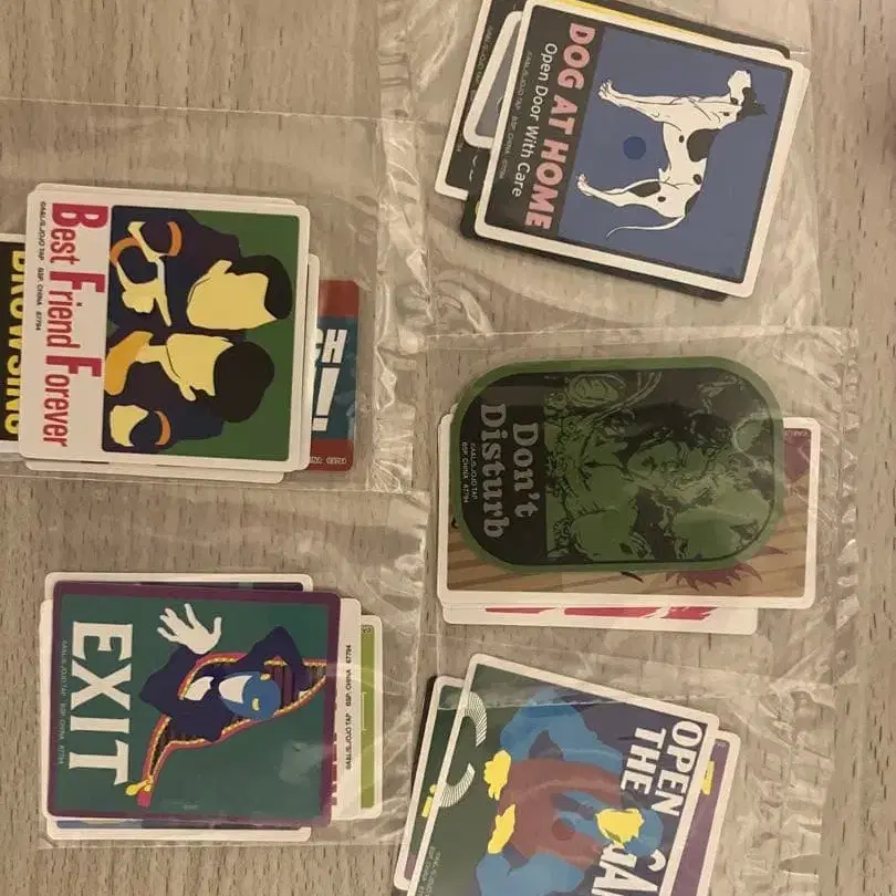 6번째 상품 이미지