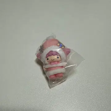 치비또모 눈의 정령 리틀트윈스타 라라