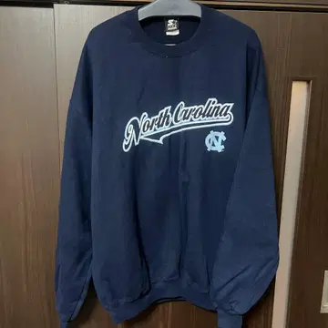 스타터 노스캐롤라이나 타힐스