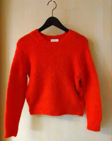 BEAUTY&YOUTH UNITED ARROWS 니트