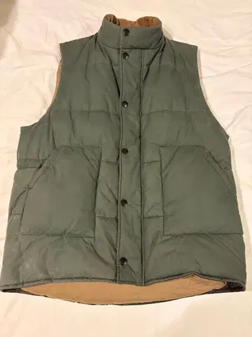 바버 다운 베스트