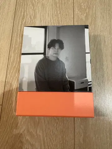 호시노 겐 Gen [BOX+CD+Blu-ray]