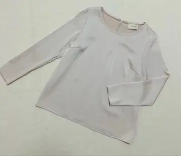 [ UNITED ARROWS ] 티셔츠 새상품급