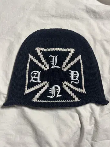 last nest x askyurself 비니