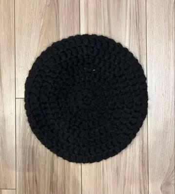 straiiight 니트 탐