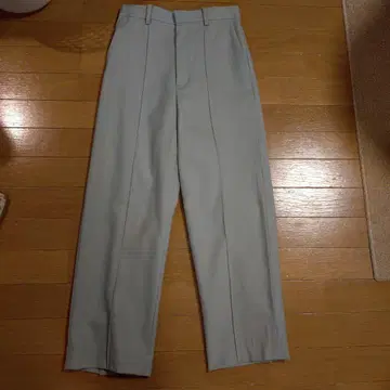 마르티니크 팬츠 사이즈 1