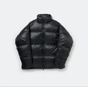 DAIWA PIER39 TECH ULTRA LIGHT DOWNJACKET