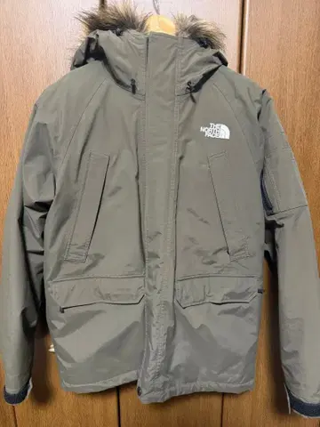 THENORTHFACE 3way 트리클라이메이트 자켓 NP61938