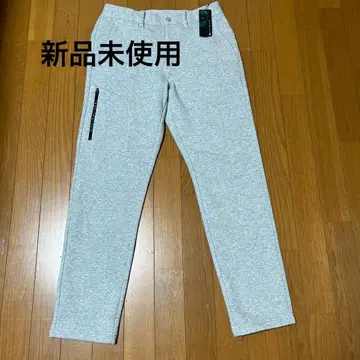 드라비 스마슈 팬츠 남성용