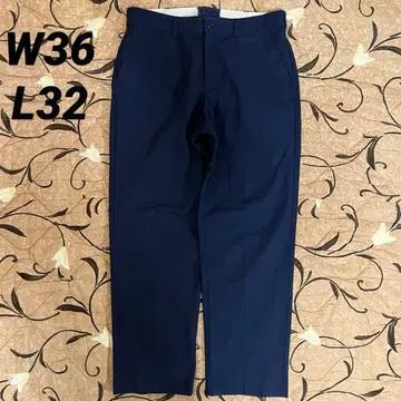 [ 미사용 ] RedKap 레드캡 PT20 워크 팬츠 red kap