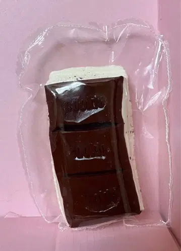 Kikisquishy L 사이즈 흐릿한 생크림 교체용 봉투 포함