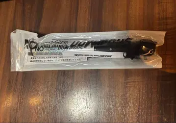 Snowman 응원봉 2025-2026 ON