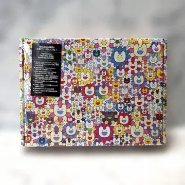 NEWJEANS 미개봉 새상품 CD 냅색 포함