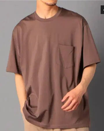Handvaerk/핸드바크/포켓 티셔츠