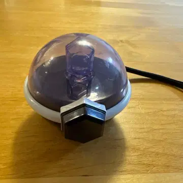 포켓몬 테라스타르 ORB 포켓몬 메자스타와 초연동