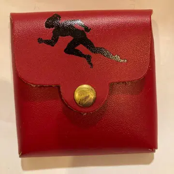 울트라맨 세븐 코인 케이스